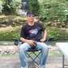 sanigam1
