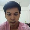 vin_123456