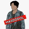 masdddol