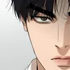 jincw.joojk