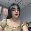 manow2718