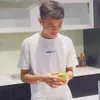 tuan.pham9
