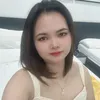 31187613977