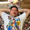 briguythepokeguy