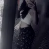 hl26748