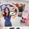 dtrangw_