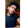 nikhilll_07
