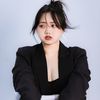 xiaofanfan001