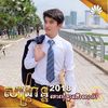 tongtong977
