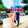 maymayachairul3