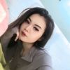 chamay_kidiw
