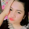 suherisah