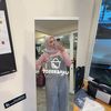 alishawafiqq