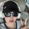 lanlan12_5