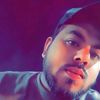 mohdshahbaaz8801