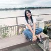 anna.123_468
