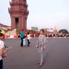 morita69_mak