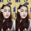 reivaaa_13