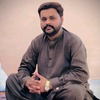 waqarmallah