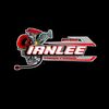 ian_lee09