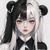 miyanadya
