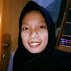 yatiriana95