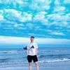 binhbinz8386