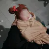 mabucett