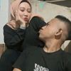 winy_hjrul