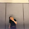 nfriia