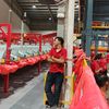 huang.wirawann_