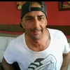 andrea_milanocity