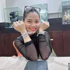 jolienguyen_938