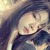 sanookkkkkk_