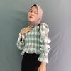 sucinasution98_