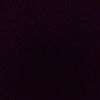 projen__