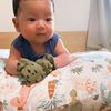nhan160887