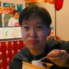 Kungnang CL