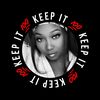 jasminesounbothered