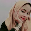 terpendam27