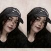 ff.wiwii