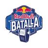 Red Bull Batalla