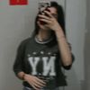 hasha_sha
