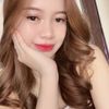 angels.lov33