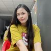 pmai.97