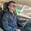 tonyhoangchien.1991