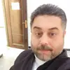 hasan_alsaad