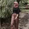 mayaahndyni