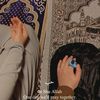 momina_mirza97