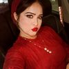 haiamsayed